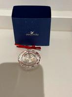 Swarovski baby’s 1st kerstmis ornament, Verzamelen, Swarovski, Ophalen of Verzenden, Zo goed als nieuw, Figuurtje