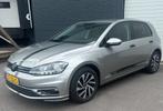 Volkswagen Golf 1.4 TGI CNG Comfortline 2DEIG/ADAPTIEFCRUISE, Auto's, Voorwielaandrijving, Stof, Gebruikt, 4 cilinders