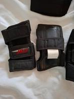 Beschermers zie omschrijving., Ophalen of Verzenden, Gebruikt