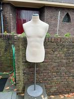 Paspop, mannelijk, Ophalen, Paspop