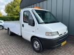 Citroen 230 D, Auto's, Euro 2, 94 pk, Stof, Gebruikt