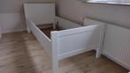 1 persoons bedombouw GAVI 90*210 cm. Nieuw!, Huis en Inrichting, Ophalen, Overige materialen, 90 cm, Eenpersoons