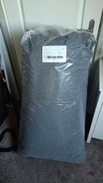 HR++ EPS korrels GRIJS 330 liter nieuw, Ophalen of Verzenden, Nieuw