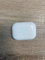 Apple AirPods Pro 2 - Nieuwste Generatie, Audio, Tv en Foto, Koptelefoons, Ophalen of Verzenden, Gebruikt, Overige merken, Draadloos