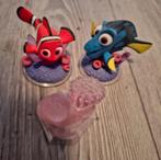 Disney infinity finding dory, Avontuur en Actie, 2 spelers, Ophalen of Verzenden, Zo goed als nieuw