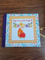 9 Maanden Dagboek Pauline Oud - Zo goed als nieuw, Ophalen of Verzenden, Zo goed als nieuw, Zwangerschap en Bevalling, Pauline Oud