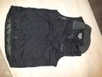 Bodywarmer Jongens Maat 152, Ophalen