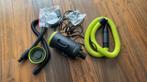 BigBoi BlowR Mini + Vacuum, Ophalen of Verzenden