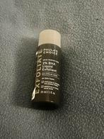 Paula's Choice 2% BHA Liquid Exfoliant 30ml, Overige kleuren, Nieuw, Beits, Ophalen of Verzenden
