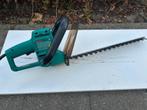 Heggenschaar Bosch Electrisch PHS 46G z.g.a.n. (04), Ophalen, Zo goed als nieuw, Elektrisch, BOSCH