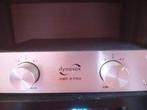 Dynavox amp s pro, Ophalen of Verzenden, Versterker