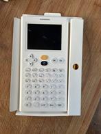 Numworks Grafische Rekenmachine, Diversen, Rekenmachines, Ophalen of Verzenden, Zo goed als nieuw