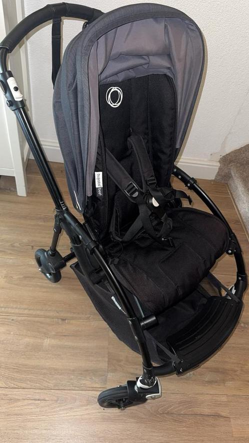 Bugaboo bee 5, Kinderen en Baby's, Kinderwagens en Combinaties, Gebruikt, Bugaboo, Ophalen