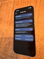 iPhone 15 Pro 512GB - Zo goed als nieuw!, Telecommunicatie, Mobiele telefoons | Apple iPhone, 512 GB, Ophalen of Verzenden, Zo goed als nieuw