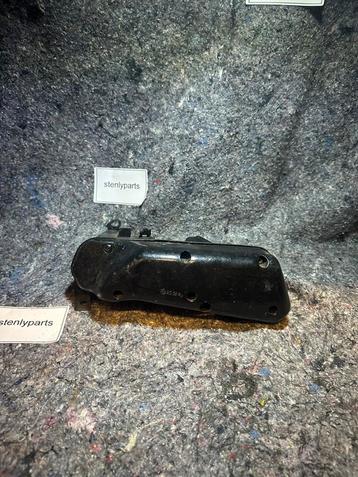 2 takt luchtfilter beschikbaar voor biedingen