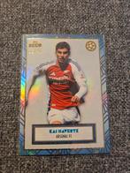 Topps Deco UCC 2024-25 Kai Havertz Arsenal FC 12/49, Ophalen of Verzenden, Zo goed als nieuw, Plaatje