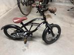 Jongens fiets., Ophalen of Verzenden, Zo goed als nieuw, Minder dan 16 inch