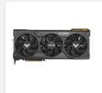 High-End Gaming PC AMD Ryzen 7 7800X3D RX 7900 XTX 32GB, Ophalen, Overige genres, 1 speler, Zo goed als nieuw