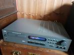 NAD L40, Audio, Tv en Foto, Ophalen, Gebruikt, Stereo, Overige merken