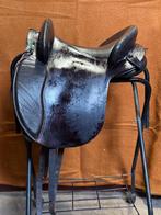 *Mooie zadels en pony zadels*, Dieren en Toebehoren, Paarden en Pony's | Zadels, Ophalen, Zo goed als nieuw, Dressuur