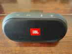 JBL Trip Bluetooth car kit Speaker - Compact en Krachtig!, Ophalen of Verzenden, Gebruikt