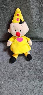 Bumba knuffels, Ophalen of Verzenden, Zo goed als nieuw, Overige typen