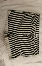 Korte broek Vera Mode, maat 42, Ophalen of Verzenden, Zo goed als nieuw