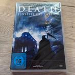 Death (IMPORT, NEW), Alle leeftijden, Ophalen of Verzenden, Zo goed als nieuw, Slasher