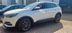 VERKOCHT! Opel Grandland X 1.2 Turbo 130pk 2018, Voorwielaandrijving, 65 €/maand, USB, Euro 6