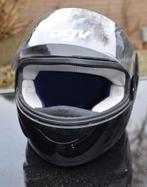MOTORHELM - AGV GP 1, Ophalen, XL, Tweedehands, Integraalhelm