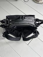 ION Sonar zit trapeze 3x gebruikt - XL /54, Watersport en Boten, Minder dan 250 cm, Overige typen, Ophalen of Verzenden, Zo goed als nieuw