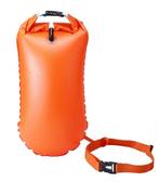 Nieuwe zwemboei voor open water, Info@apex-ce.de, Apex CE Specialists, Nieuw, Ophalen of Verzenden