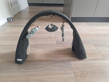 Babygym Done Bydeer beschikbaar voor biedingen