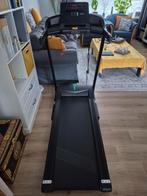 Focus Fitness Jet 1 Loopband - Weinig Gebruikt!, Sport en Fitness, Fitnessapparatuur, Ophalen, Zo goed als nieuw, Metaal, Loopband