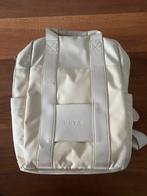 Beige ONYX rugzak, Ophalen, Nieuw, 25 tot 40 cm, Overige merken