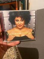 Tania kross corazon, Ophalen of Verzenden, Zo goed als nieuw, Kamermuziek