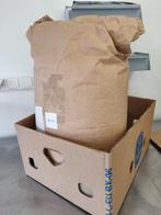 Johannesbroodpitmeel 25kg, Ophalen of Verzenden