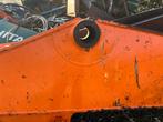 Lepel steel Hitachi, Ophalen of Verzenden