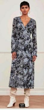 Fabienne Chapot Natasja jurk maat M *nieuw *, Maat 38/40 (M), Nieuw, Ophalen of Verzenden, Fabienne Chapot