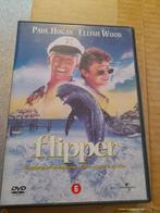 dvd Flipper te koop., Ophalen of Verzenden, Zo goed als nieuw
