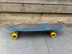 Longboard/skateboard, Skateboard, Gebruikt, Longboard, Ophalen
