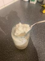 Melkkefir, Diversen, Levensmiddelen, Ophalen