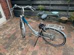Batavus Intermezzo Spirit - 7 versnellingen, Fietsen en Brommers, Fietsen | Dames | Damesfietsen, Ophalen, Zo goed als nieuw, Batavus