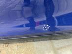 Seat Arona voordeur links, Gebruikt, -, Deur, -