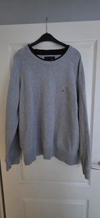 Tommy Hilfiger trui, Tommy Hilfiger, Overige maten, Ophalen of Verzenden, Zo goed als nieuw