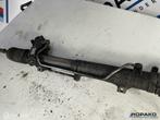 Stuurhuis BMW E46 6759814, Auto-onderdelen, Besturing, Gebruikt, Einsteinlaan 5 rijswijk, Bmw, Ophalen of Verzenden