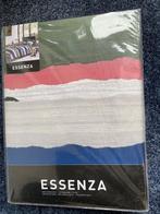 Essenza Dekbedovertrek Lits-jumeaux XL, Huis en Inrichting, Essenza, Dekbedovertrek, Ophalen of Verzenden, Overige kleuren