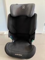Maxi cosi kore i-size autostoel, Ophalen, 15 t/m 36 kg, Zo goed als nieuw, Isofix