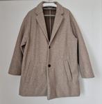 Pull & Bear, Ophalen of Verzenden, Zo goed als nieuw, Maat 56/58 (XL)