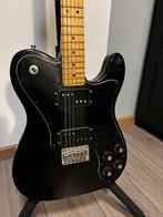 Custom Telecaster, Made in NL door Bob Gabriel, Muziek en Instrumenten, Snaarinstrumenten | Gitaren | Elektrisch, Ophalen, Zo goed als nieuw